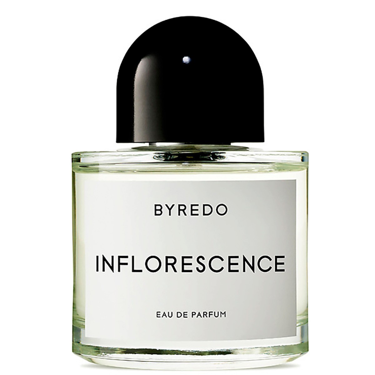 Парфюмерная вода Byredo Inflorescence 50 мл.
