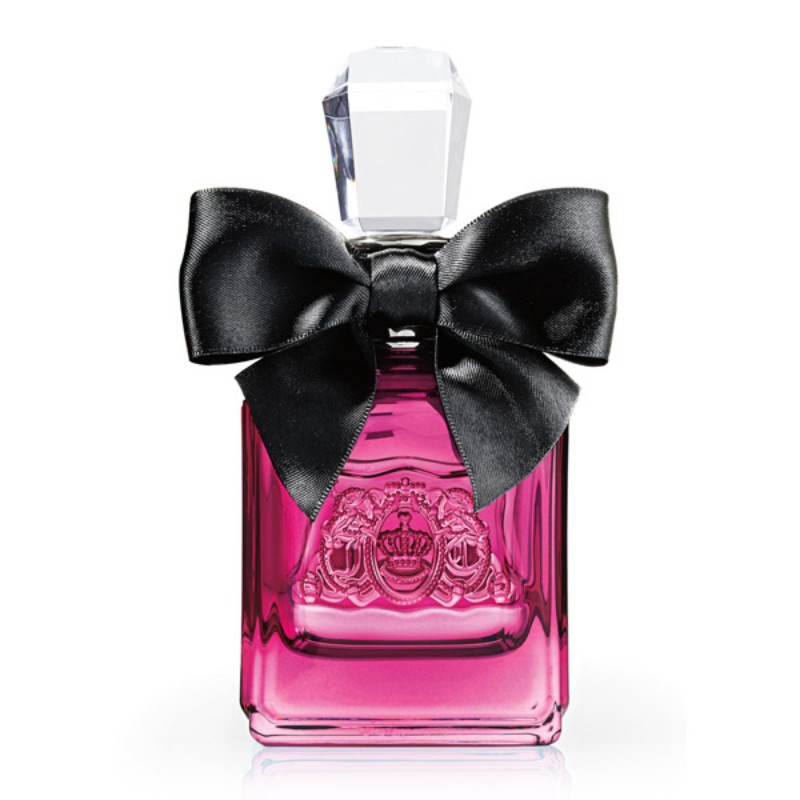 Парфюмерная вода Juicy Couture Viva La Juicy Noir 100 мл. тестер