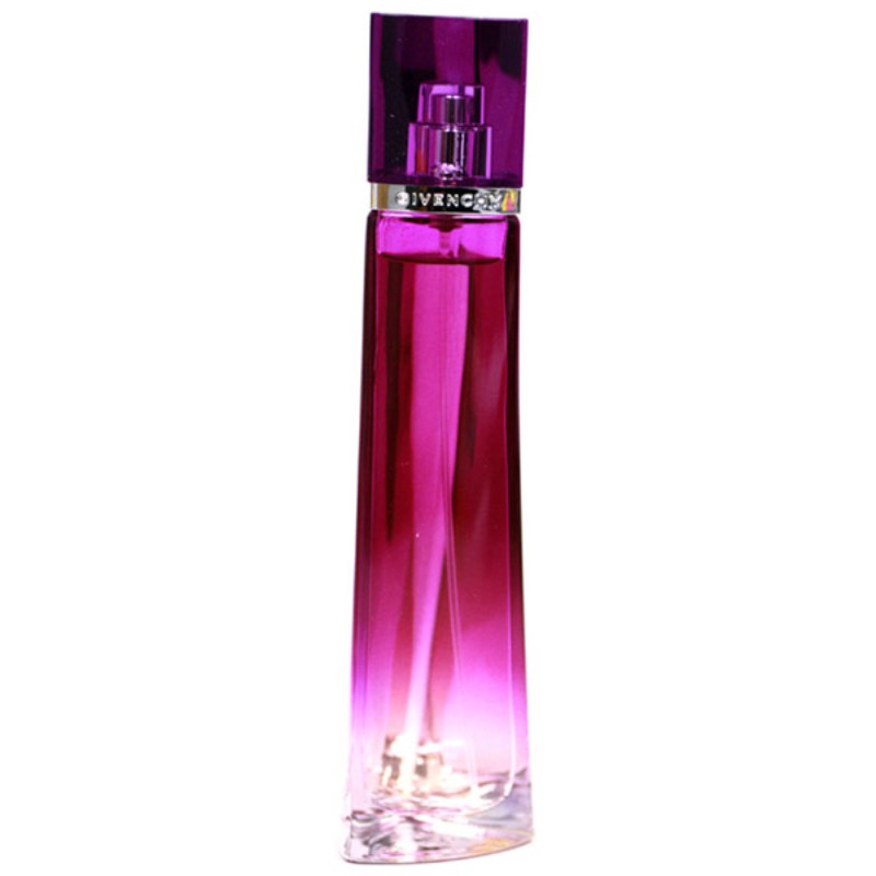 Very Irresistible Givenchy Sensual парфюмерная вода