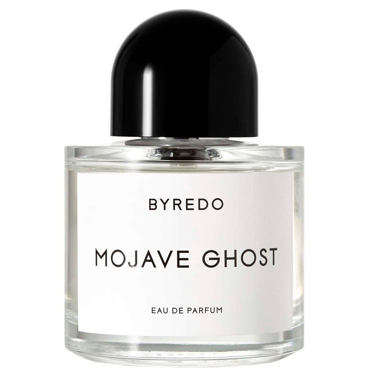 Парфюмерная вода Byredo Mojave Ghost 50 мл.