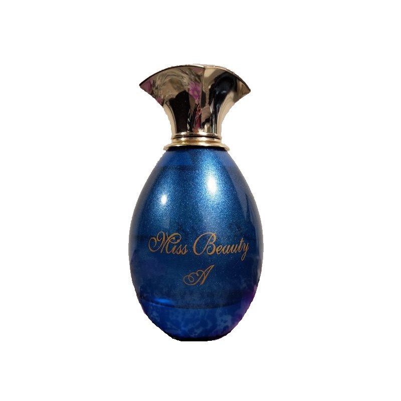 Парфюмерная вода Noran Perfumes Miss Beauty A 15 мл.