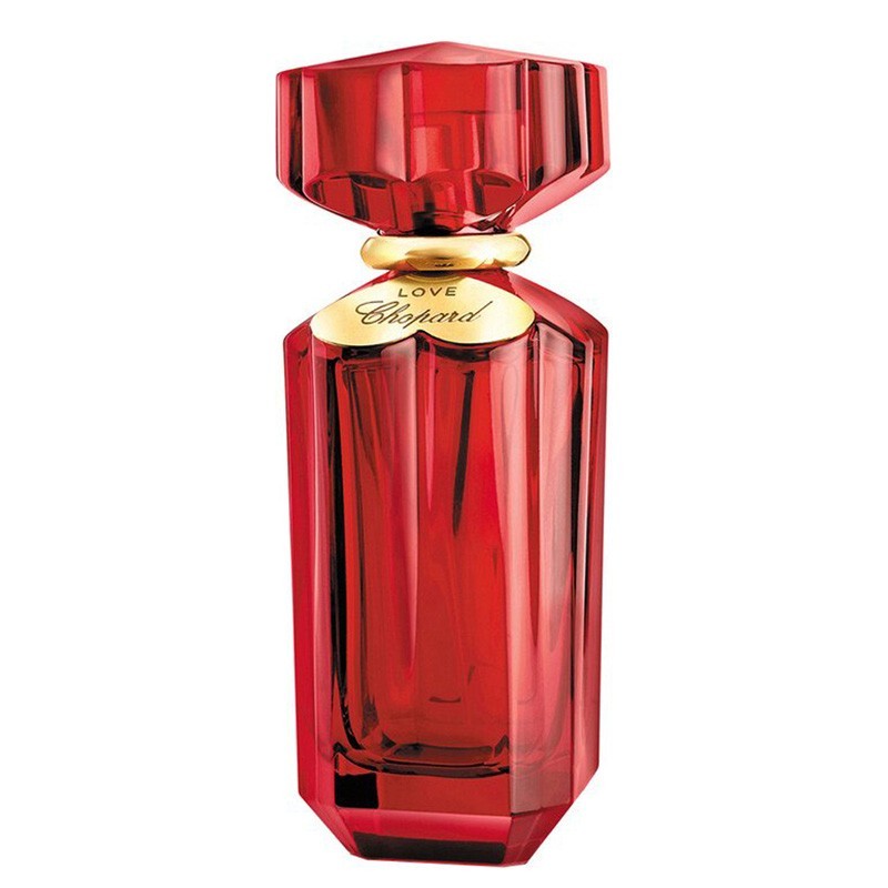 Парфюмерная вода Chopard Love Chopard 100 мл. тестер