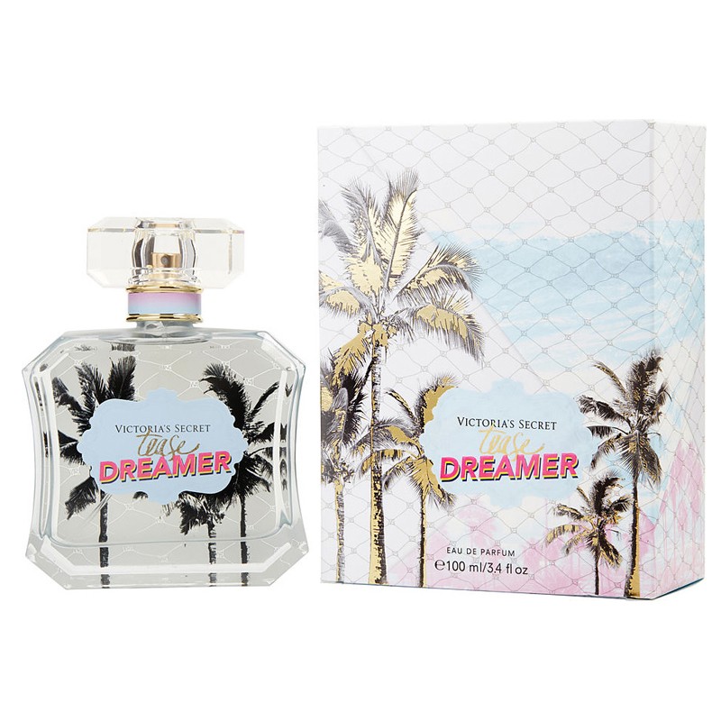 Парфюмерная вода Victoria's Secret Tease Dreamer 100 мл.
