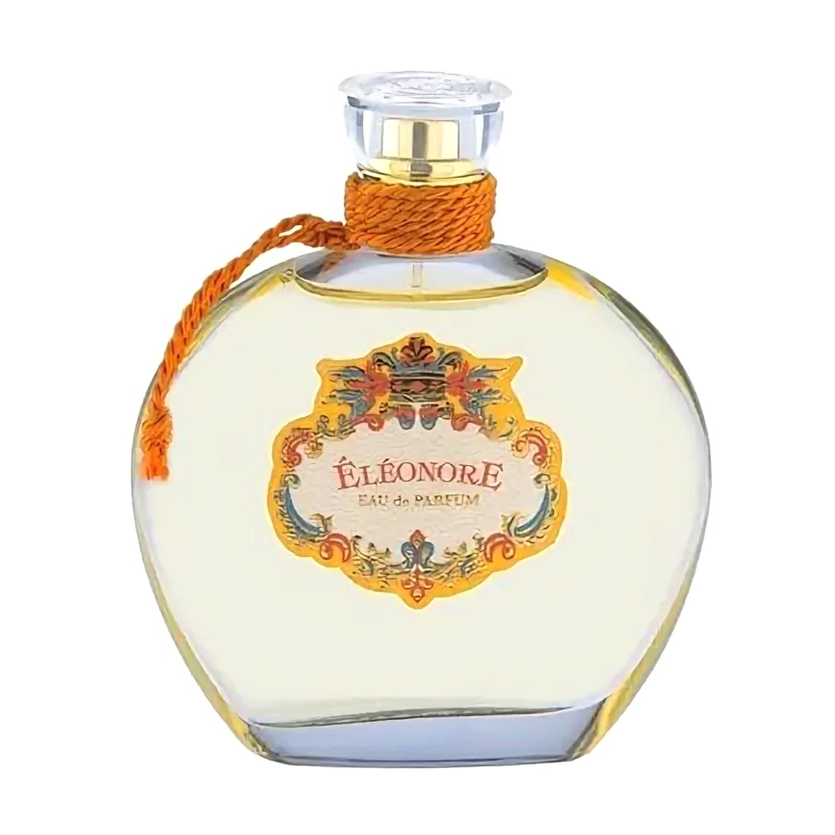 Парфюмерная вода Rance 1795 Eleonore 100 мл. тестер