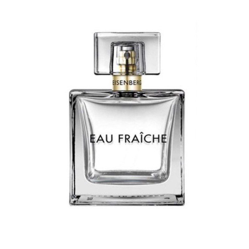 Парфюмерная вода Eisenberg Eau Fraiche 100 мл. тестер