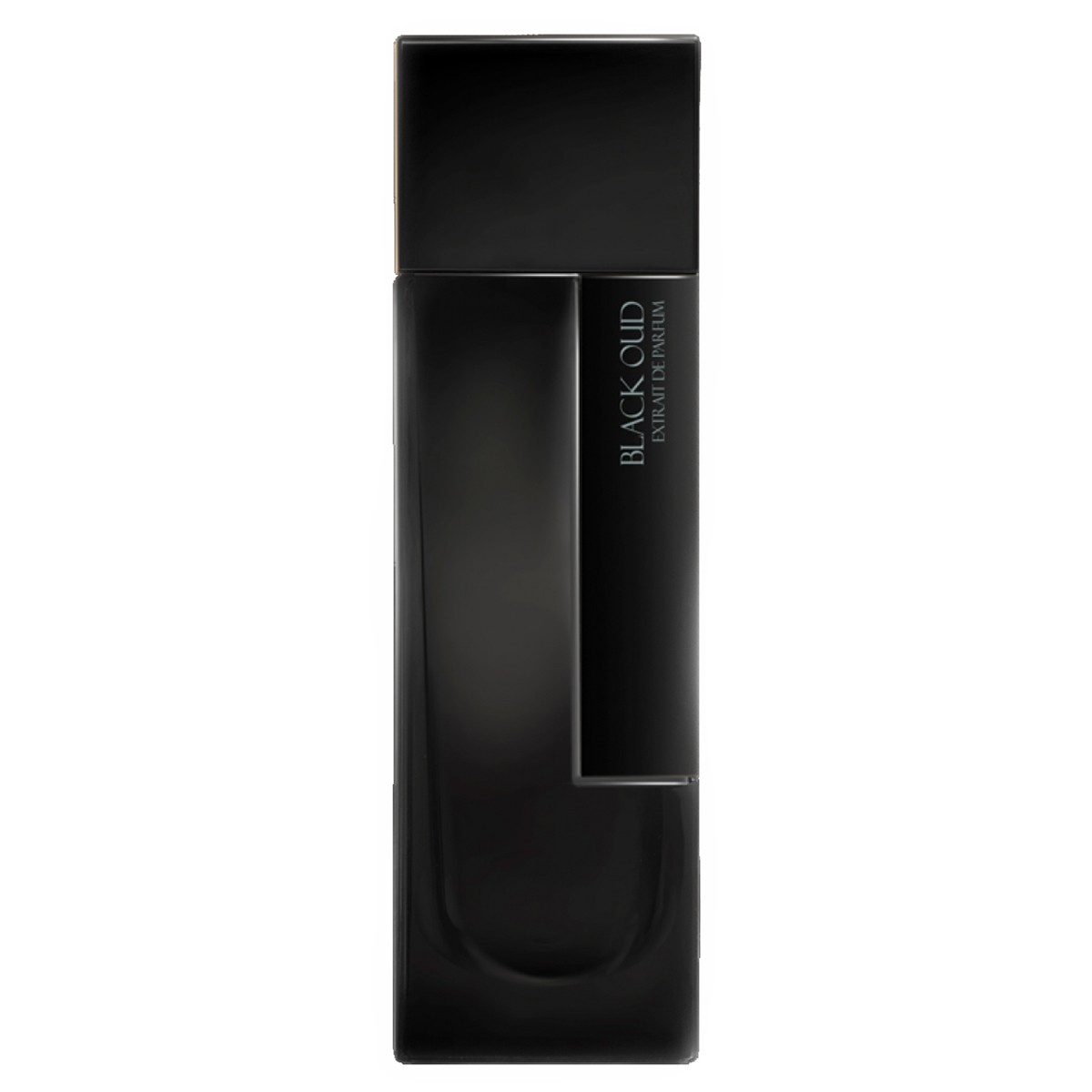 Духи Laurent Mazzone Parfums Black Oud 100 мл. тестер