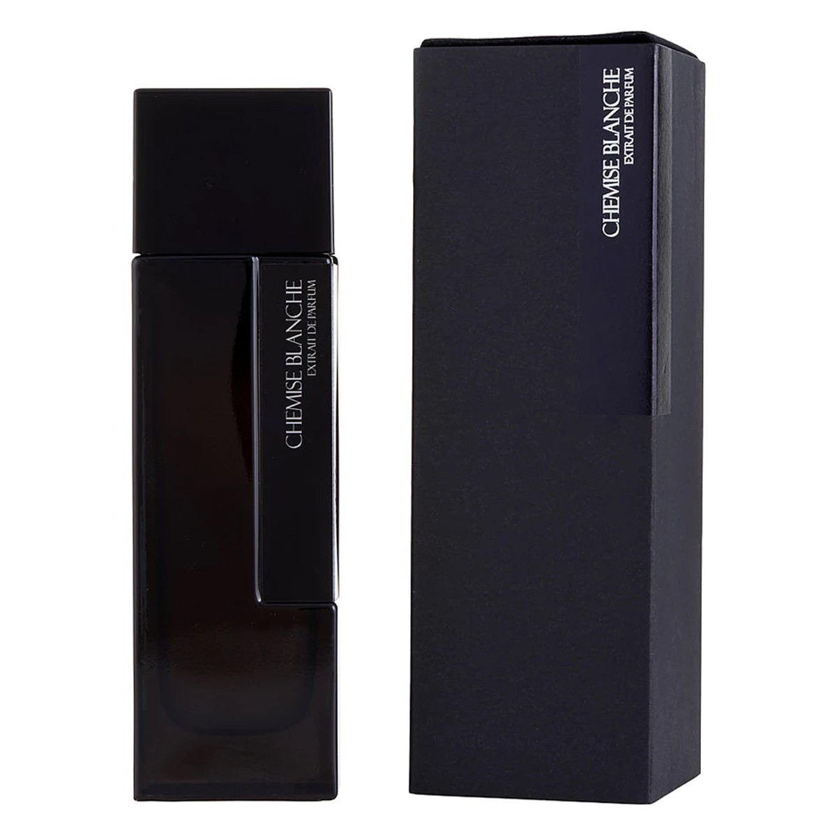 Духи Laurent Mazzone Parfums Chemise Blanche 100 мл.