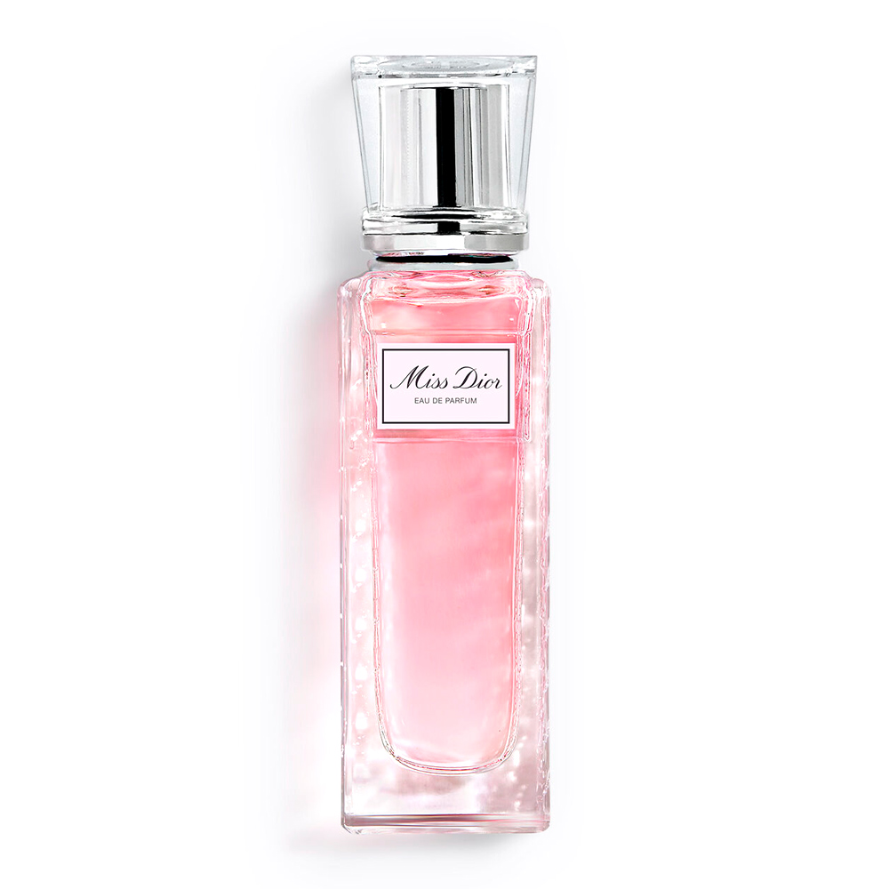 Dior Miss Dior - купить женские духи Кристиан Диор Мисс Диор ...