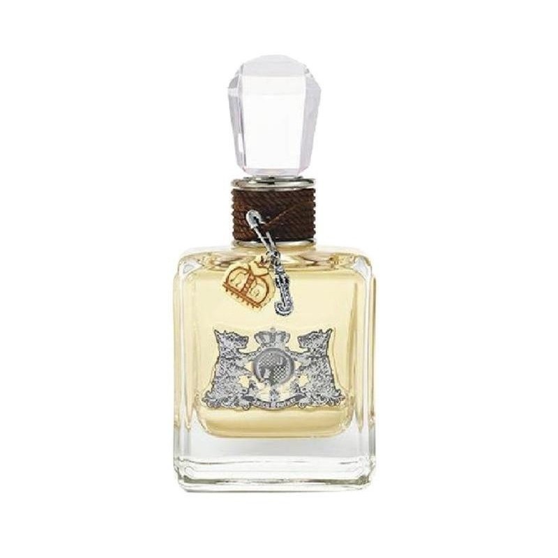 Парфюмерная вода Juicy Couture 100 мл. тестер
