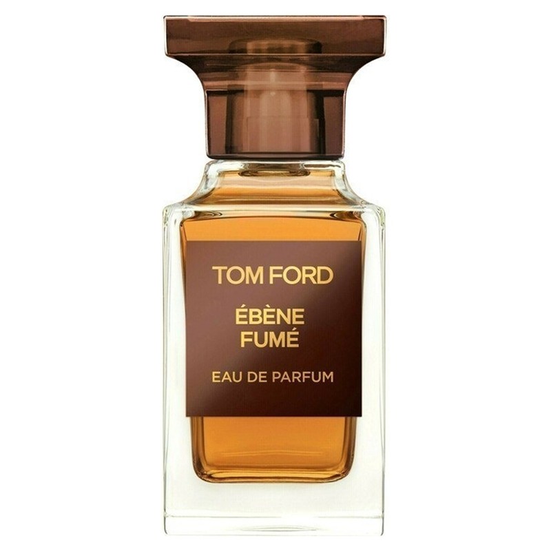 Парфюмерная вода Tom Ford Ebene Fume 100 мл. тестер