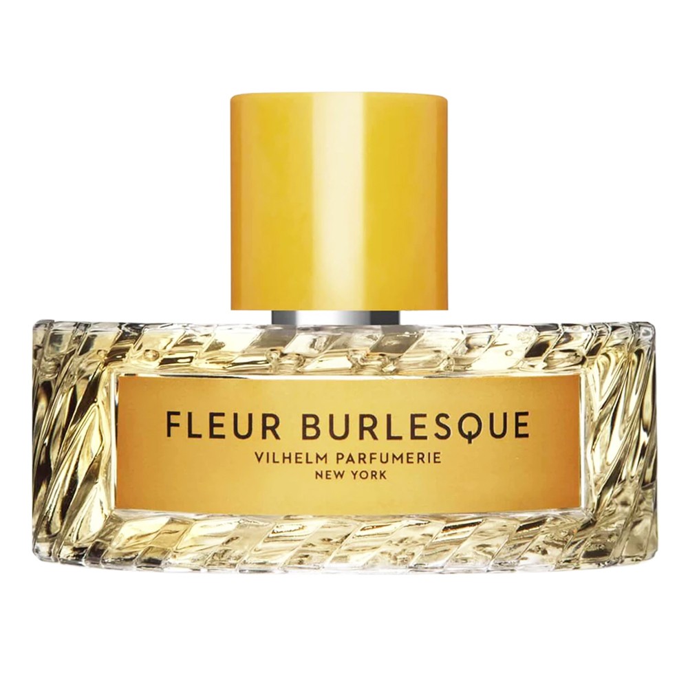 Парфюмерная вода Vilhelm Parfumerie Fleur Burlesque 100 мл. тестер