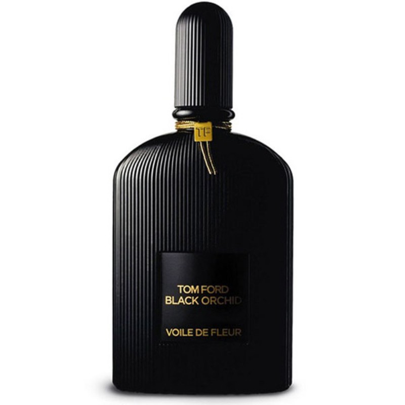 Black Orchid Voile de Fleur туалетная вода