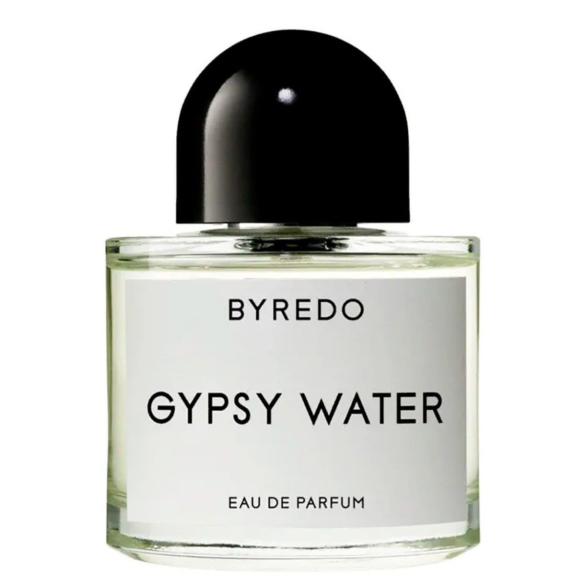 Парфюмерная вода Byredo Gypsy Water 100 мл.