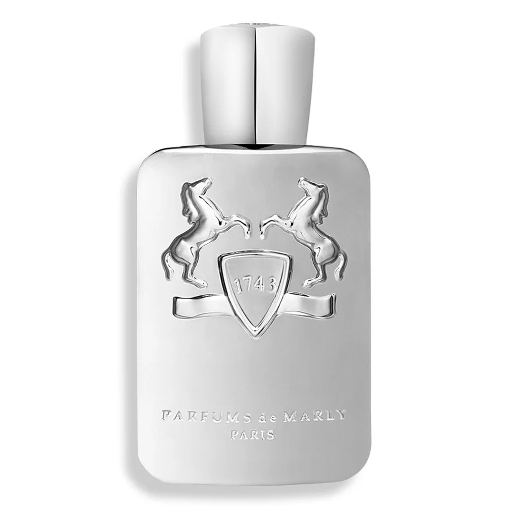 Парфюмерная вода Parfums de Marly Pegasus 125 мл. тестер