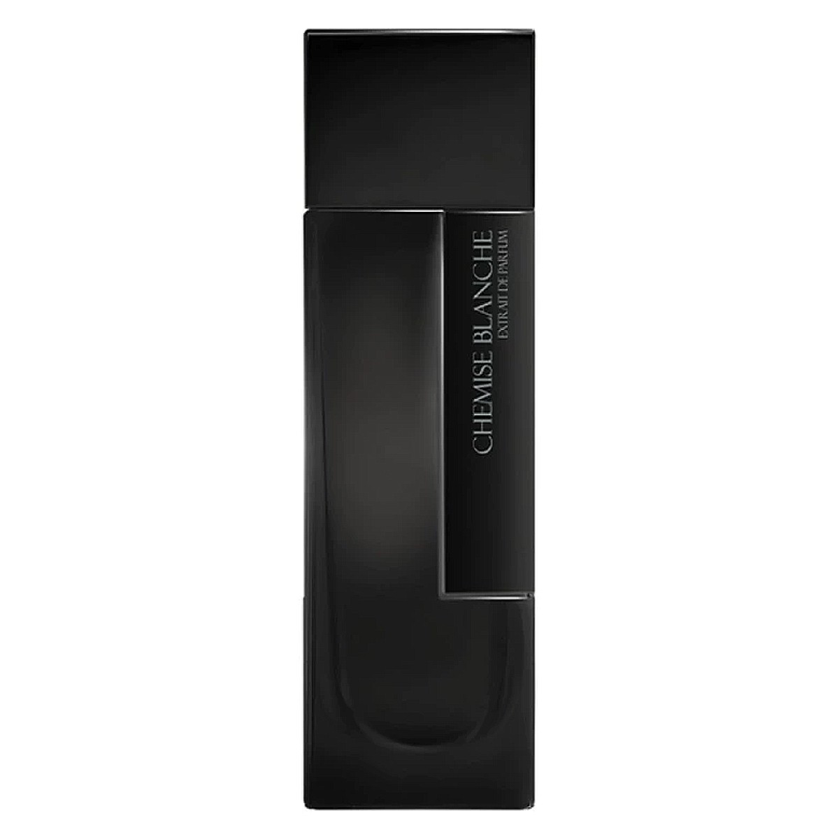 Духи Laurent Mazzone Parfums Chemise Blanche 100 мл. тестер