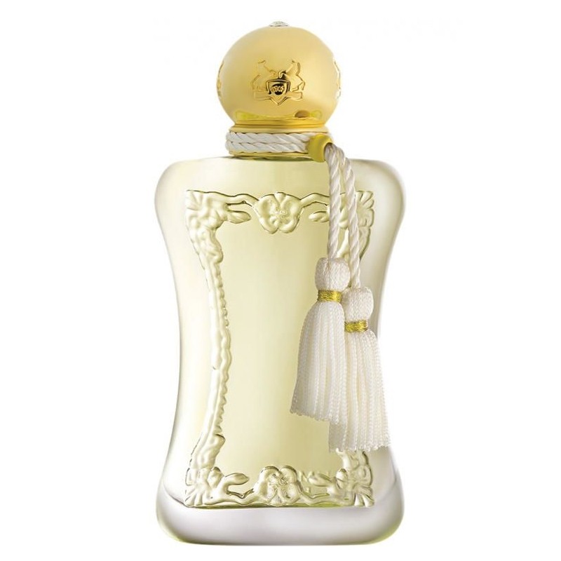 Парфюмерная вода Parfums de Marly Meliora 75 мл. тестер