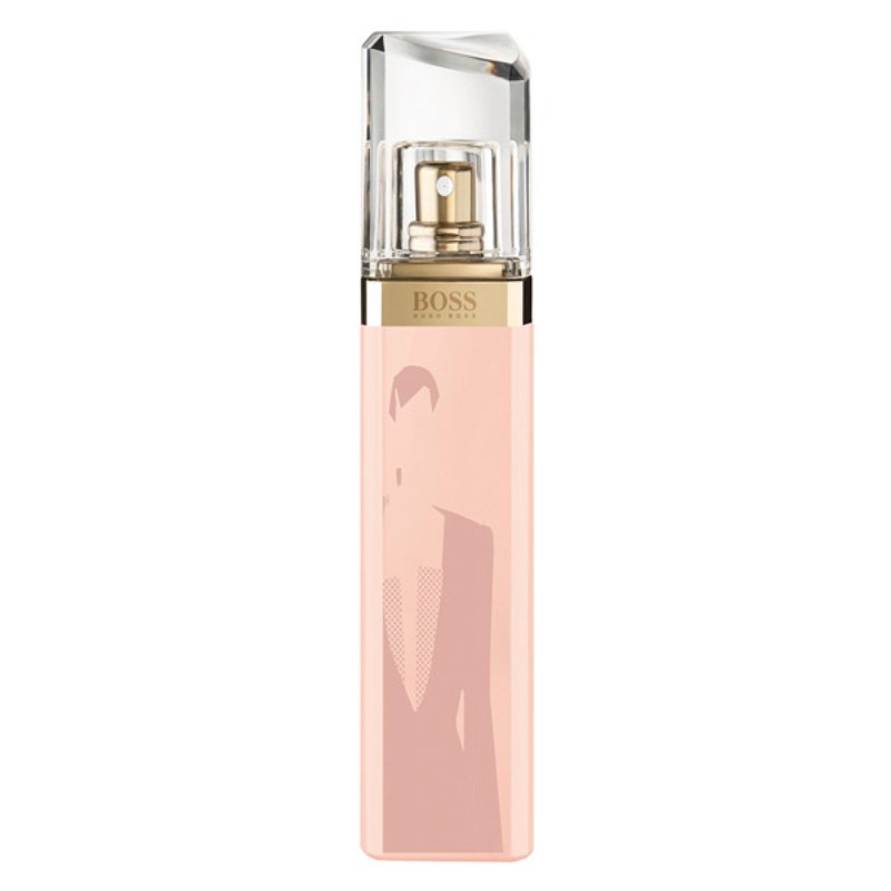 Парфюмерная вода Hugo Boss Ma Vie Pour Femme Runway Edition 75 мл. тестер