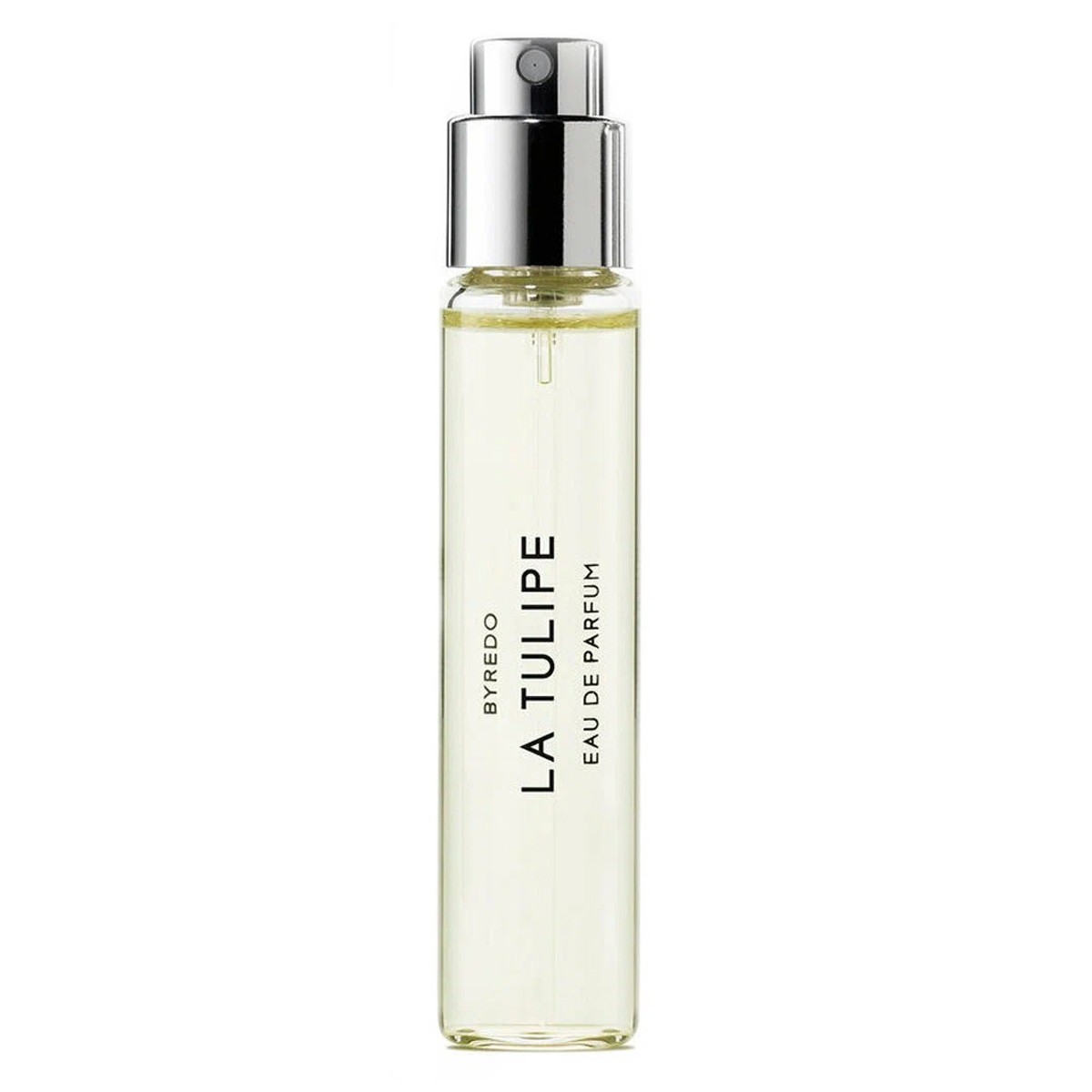 Парфюмерная вода Byredo La Tulipe 12 мл.