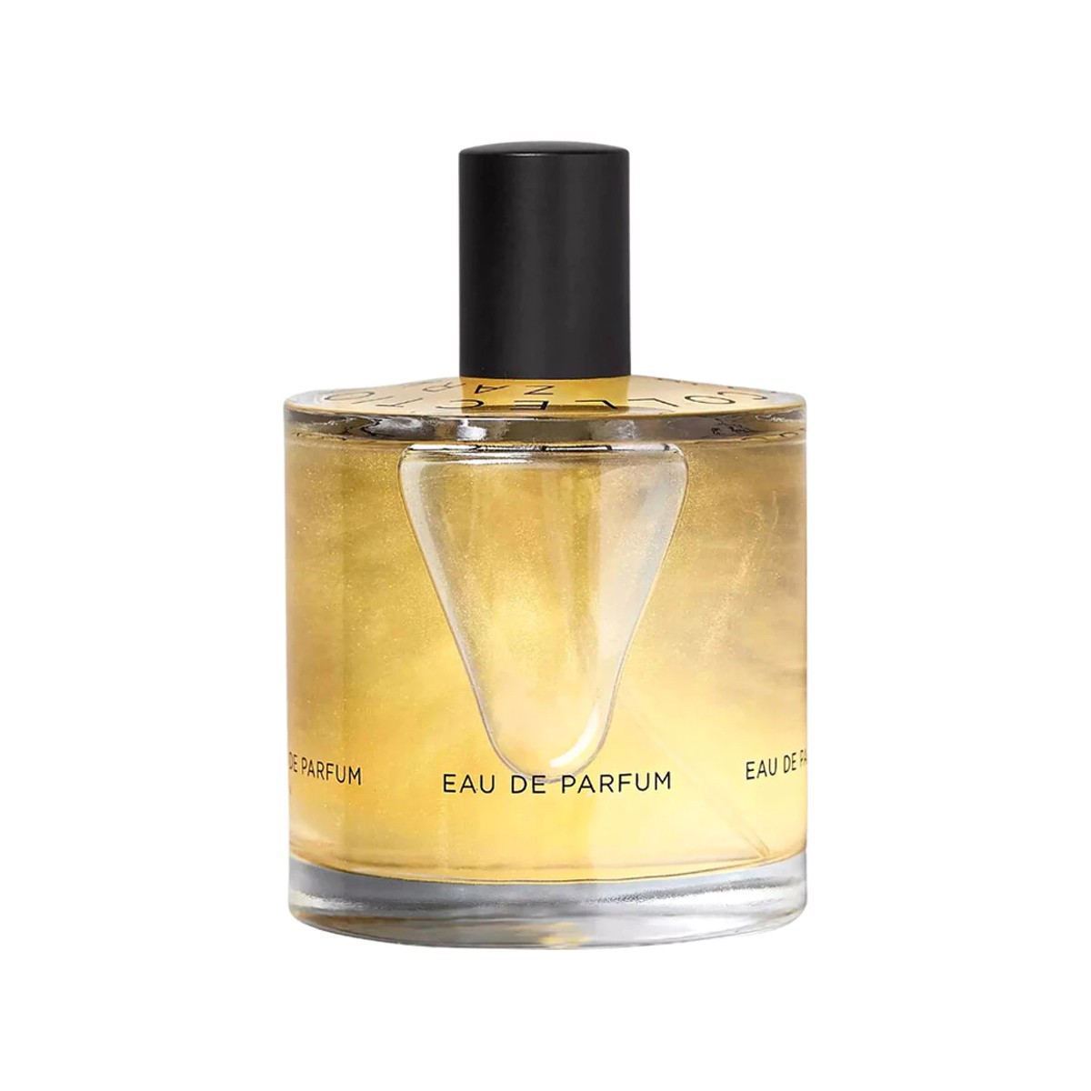 Парфюмерная вода Zarkoperfume Cloud Collection No 4 100 мл. тестер