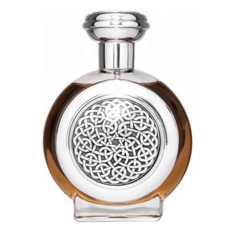 Парфюмерная вода Boadicea The Victorious Imperial Oud 10 мл.