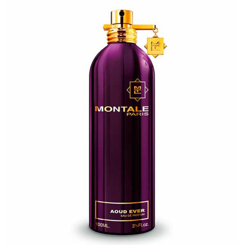 Aoud Ever парфюмерная вода