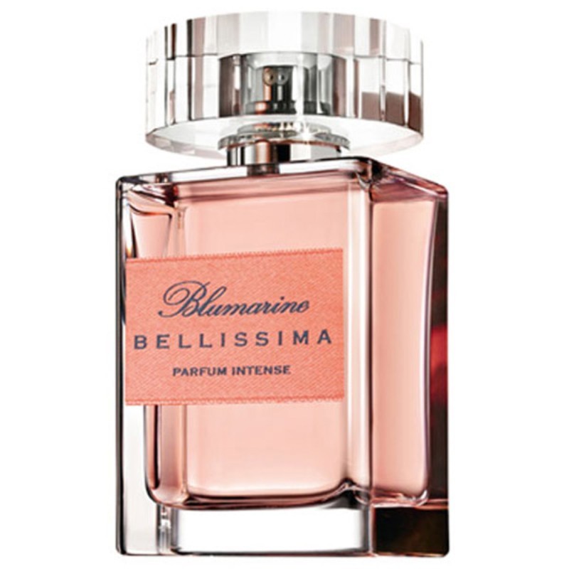 Bellissima Intense парфюмерная вода