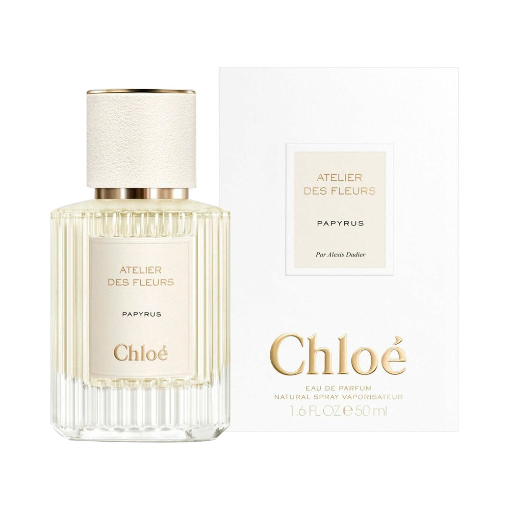 Парфюмерная вода Chloe Papyrus 150 мл.