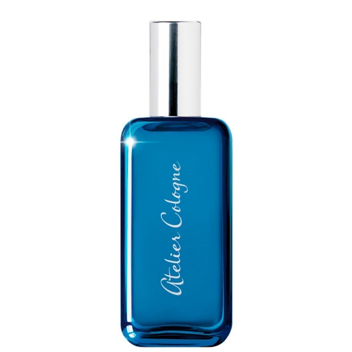Atelier Cologne Cedre Atlas одеколон купить по цене от 8644 ₽ в