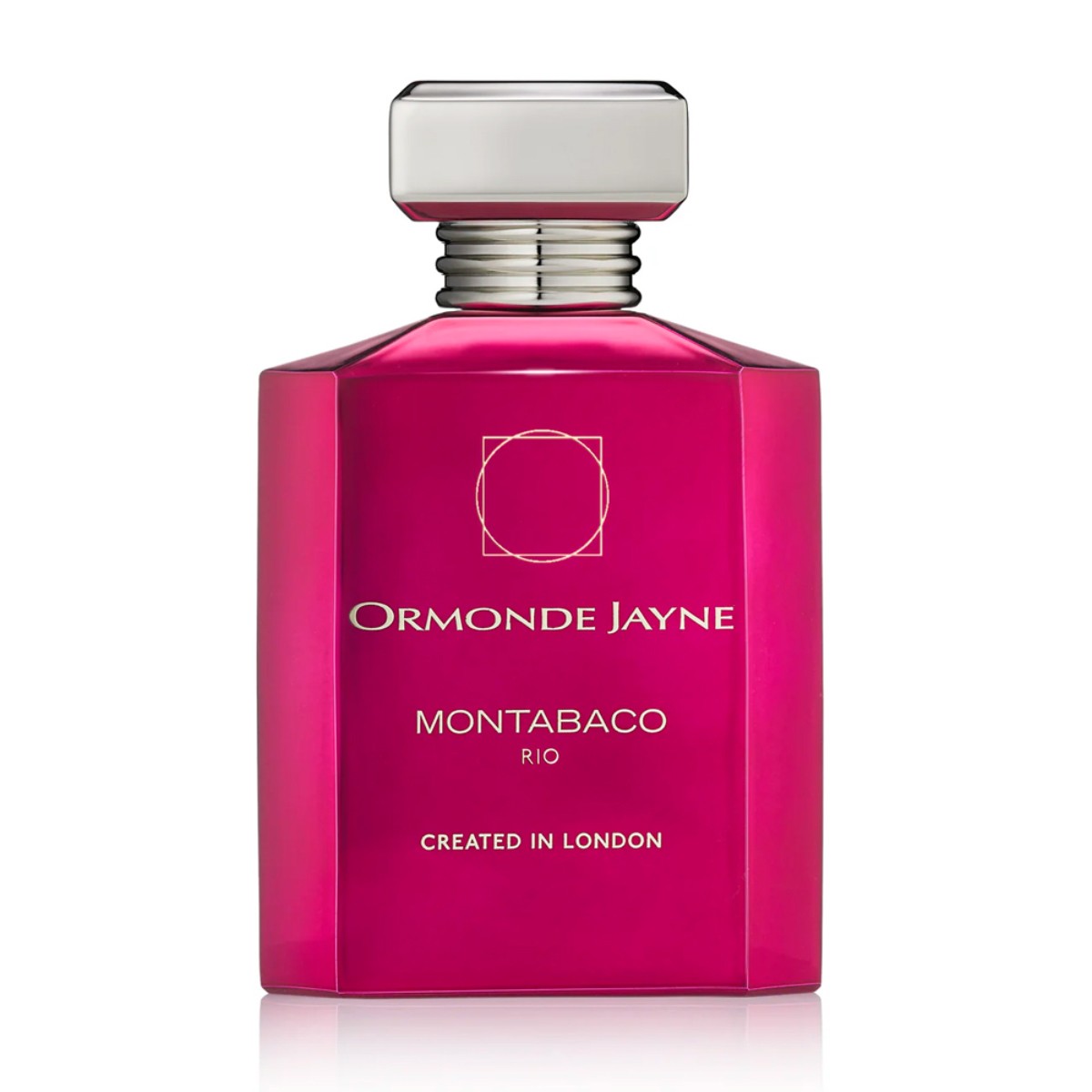 Парфюмерная вода Ormonde Jayne Montabaco Rio 88 мл. тестер