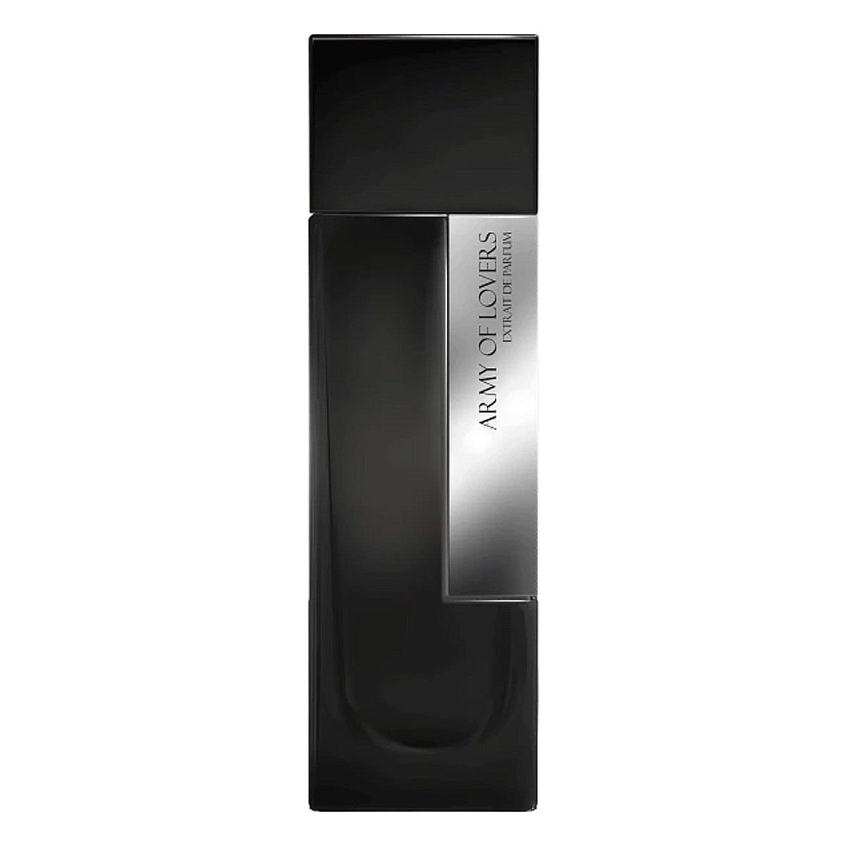 Духи Laurent Mazzone Parfums Army of Lovers 100 мл. тестер