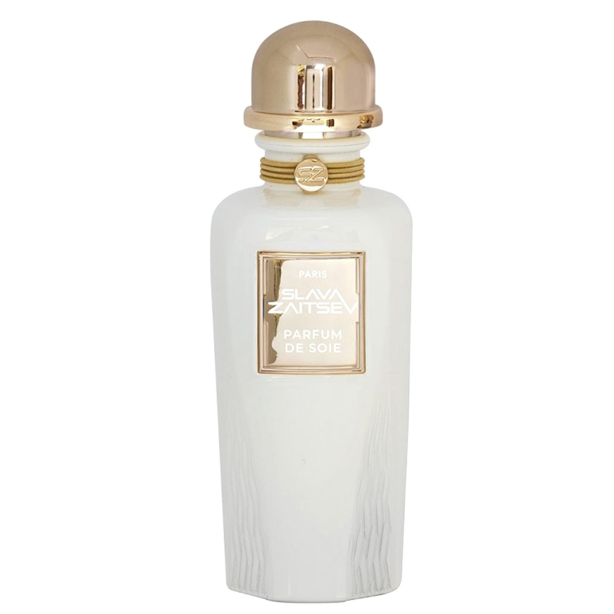 Парфюмерная вода Slava Zaitsev Parfum de Soie 50 мл.