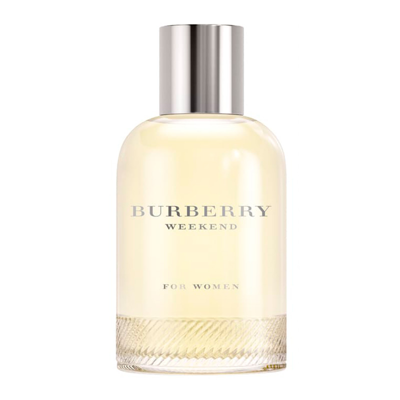 Burberry Weekend for Women - купить женские духи Барбери Уикенд женские ...