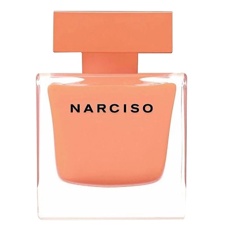 Парфюмерная вода Narciso Rodriguez Narciso Ambree 90 мл. тестер