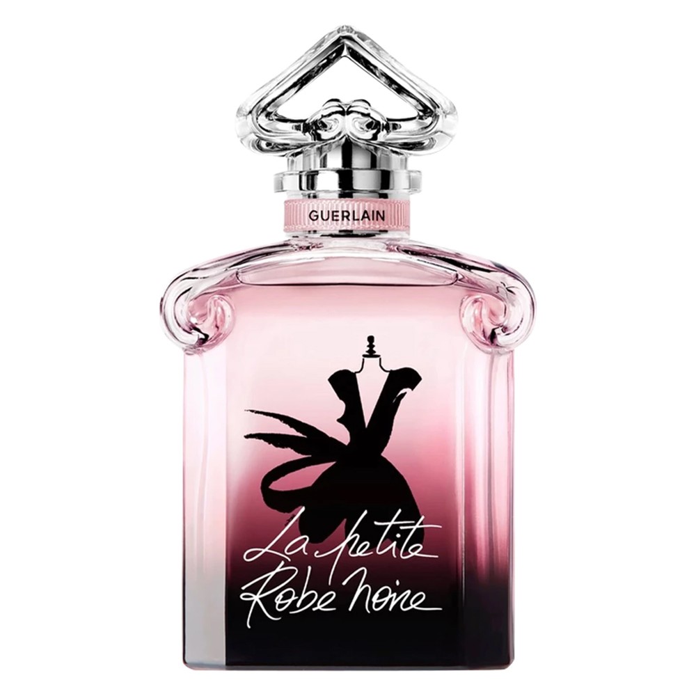Парфюмерная вода Guerlain La Petite Robe Noire 100 мл. тестер