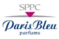 SPPC Paris Blue