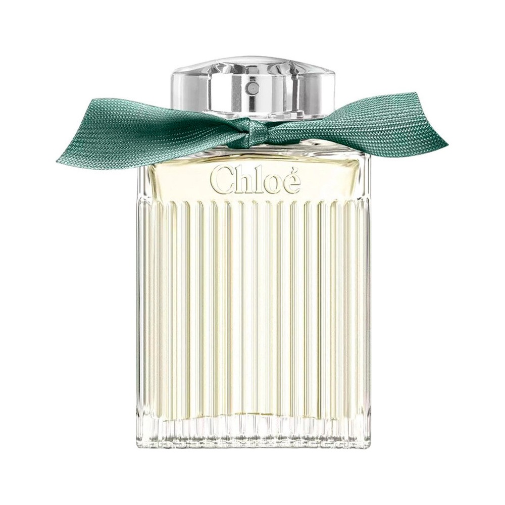 Парфюмерная вода Chloe Rose Naturelle Intense 100 мл. тестер