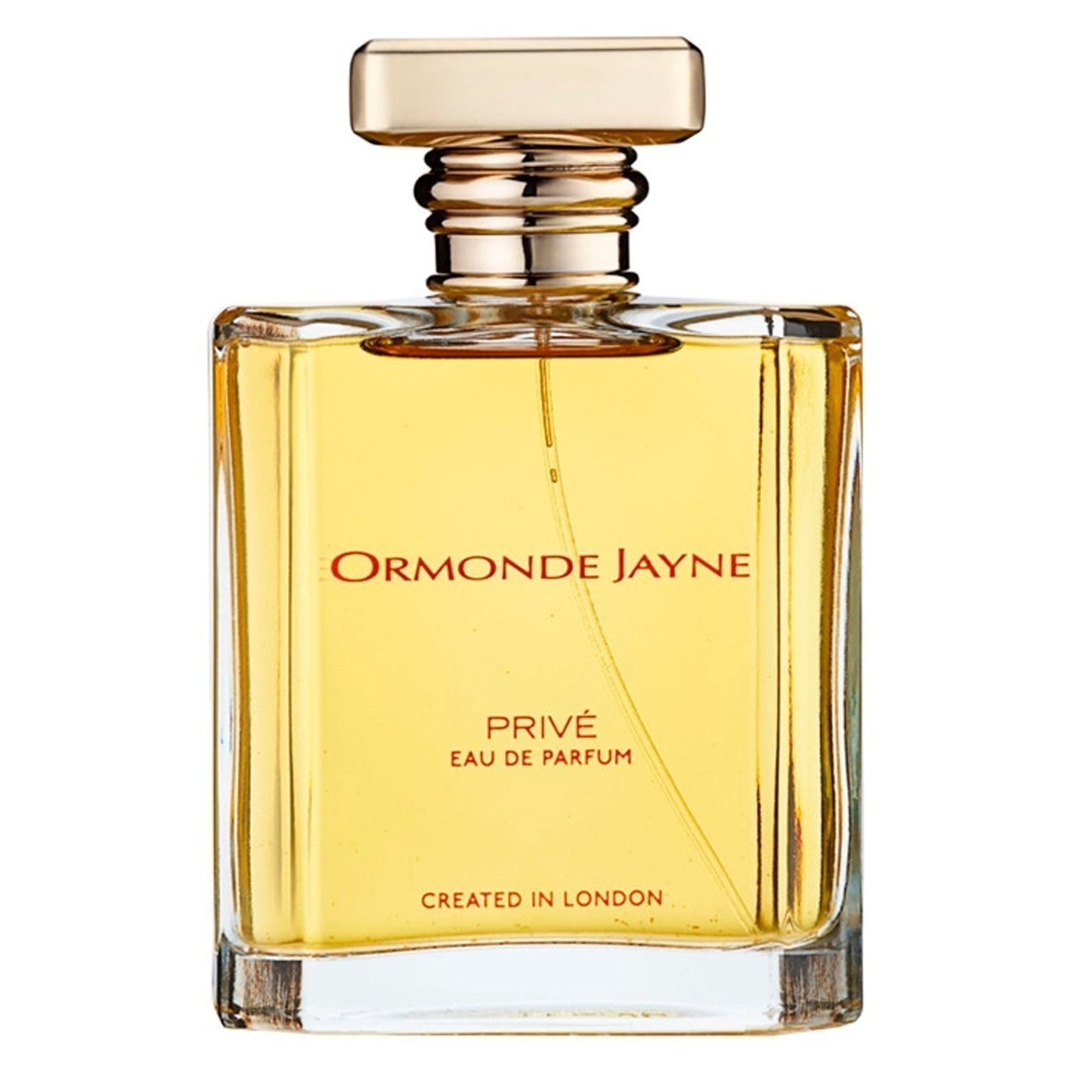 Парфюмерная вода Ormonde Jayne Prive 50 мл.