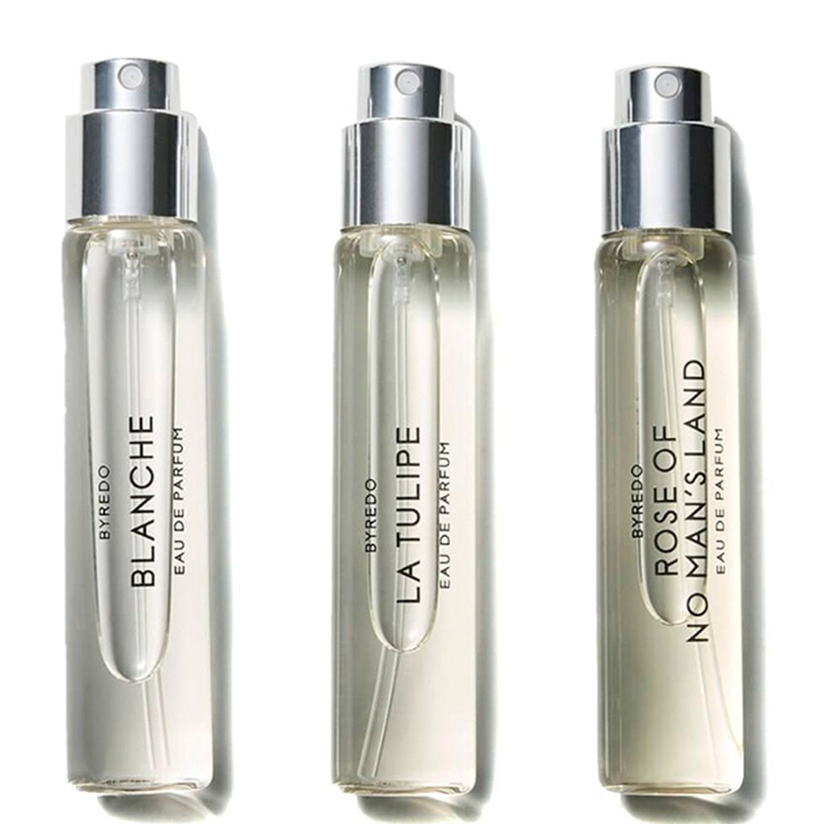 【新品】BYREDO LA SÉLECTION FLORALE 2本セット La Selection FLORALE | BYREDO (Women