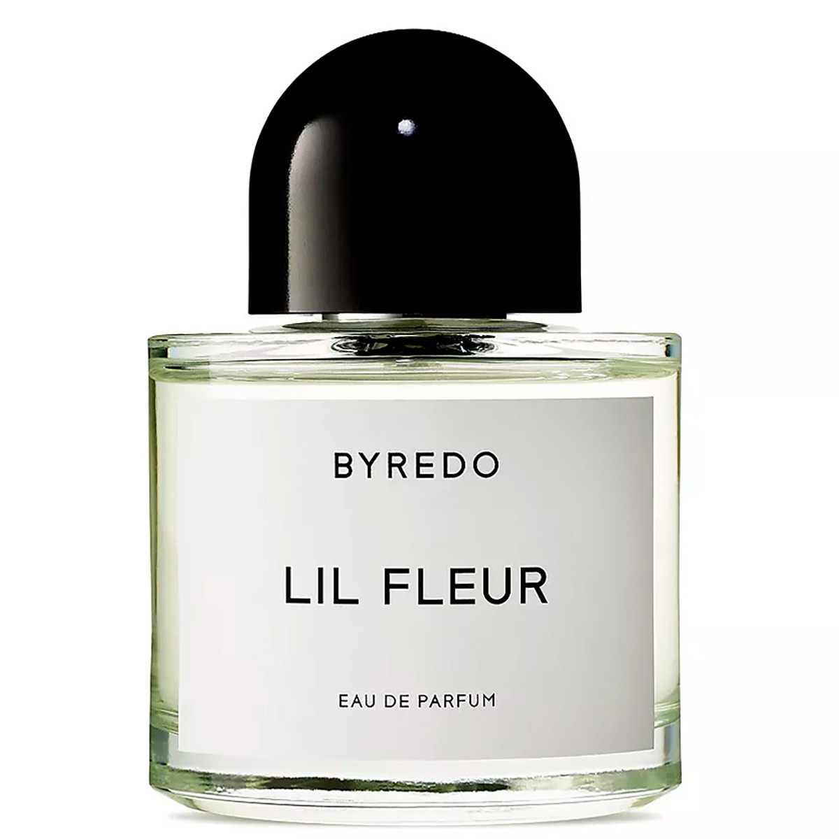Парфюмерная вода Byredo Lil Fleur 50 мл.