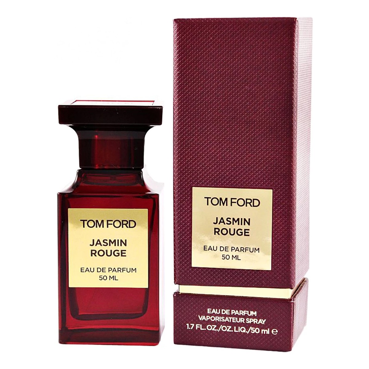 Tom Ford Jasmin Rouge парфюмерная вода купить по цене от 28214