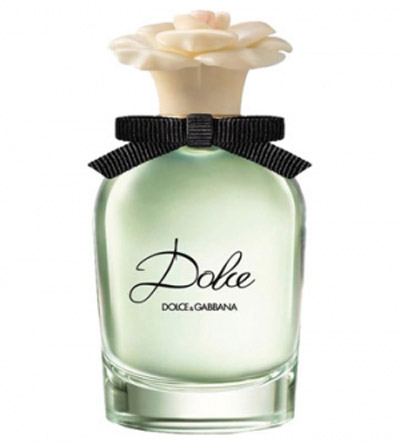 dolce
