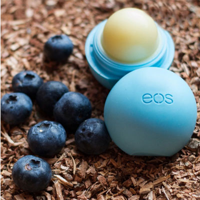 Бальзам EOS