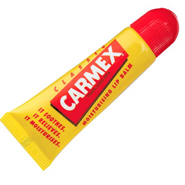 Carmex