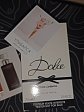IMG_20261013_124641_834.jpg
