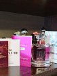 IMG_20261028_133039.jpg